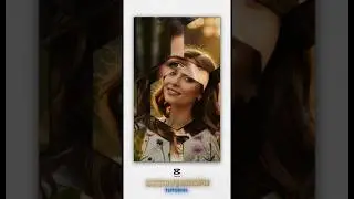 Capcut- Beehive Morph #capcut #beehive #morphe #shorts #videoediting #shortsfeed #editing
