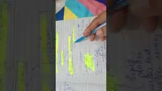 ULTRA MICROSCOPIC STRUCTURE ,SHAPE OF BACTERIA and  UNIT 1 SEM3 MICROBIOLOGY.  B . PHARMACY