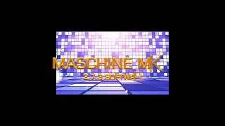 Maschine mk3 idea view controller shortcut 2.7.3 software