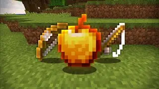 the best strategy in hypixel uhc