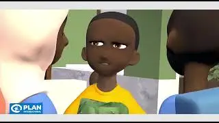 Malawi school readmission policy..
