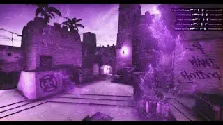 HVH HIGHLIGHT #12 ft. AIMWARE.net