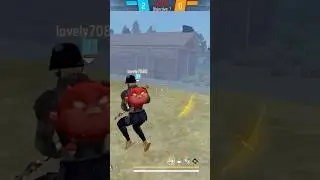 Kya kare aise  logo ka #Faltugamer786#raistar#movalegends#ajjubhai#riotff #kaluishere