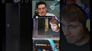 BLUR E IL NARCISISMO #JUSTALBYPT #memes #reaction #twitch #blur #homyatol #gaming #epic #freebooter