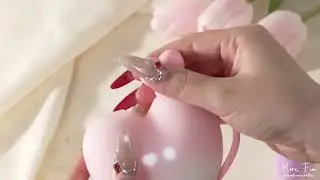 SVAKOM Magic Heart Max 2in1 App Control 