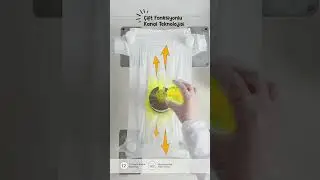 Paddlers ile Sızıntılara Veda, Rahatlığa Merhaba💛