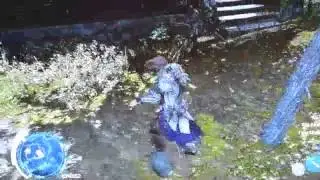Turkey Assassin AC3
