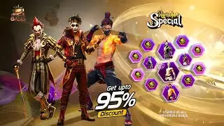 GOLDEN SHADE BUNDLE RETURN DATE, M1887 SKIN, GOLDEN CLOWN, FIRE FIRE NEW EVENT, NEW EVENT FREE FIRE 