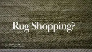 Modern Rugs : Browse Our Rug Collections At ModernRugs.com