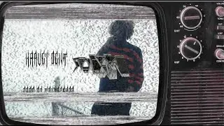 MXJOR- Harvey Dent  (Official Music Video)