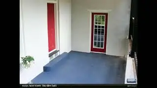 105 E Main ST