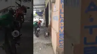Kolombiyada Bogotadan Santa Martaya Uzun Otobüs Yolculuğu 4.Bölüm