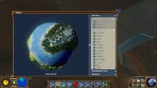 Eco Global Survival - Where to find Copper after the 8.0 update!