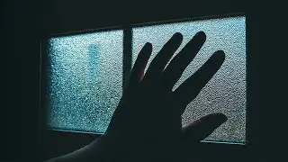 Sublab - In My Blood (feat. Mads)