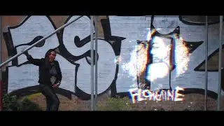 NO LAY - BREAK IT DOWN (MUSIC VIDEO)