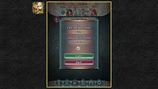 Fire Emblem Heroes - E & E: Bound Hero Battle (Infernal) Playthrough [iOS]