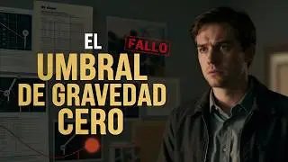 Cómo atraer 