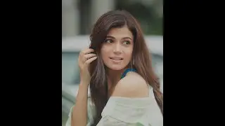 Sumit Singh ( Ghum Hai Kisikey Pyaar Meiin ) Lifestyle 2023, controversy, family, Serial & movies