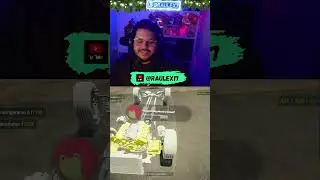 Mis alertas son armas de doble filo