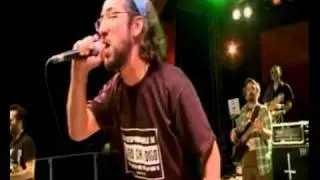 El panin ludro - Herman Medrano & The Groovy Monkeys