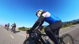 Encanto Bike Ride 41724-Insta360