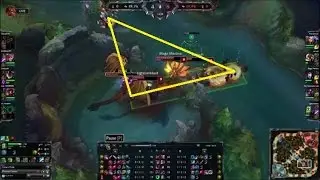 Rumble Gameplay: The Secret to Landing Rumble's Ultimate