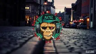 Background Rock Music Gaming and Vlog Royalty Free (No Copyright Music)