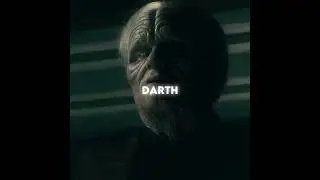 Монтаж песни Anakin Skywalker | Instupendo - Six Forty Seven (замедленная версия)