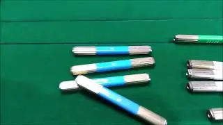 全自動麻雀卓　センチュリーフェニックス・サイコロン＆龍鳳　０点リセット説明動画