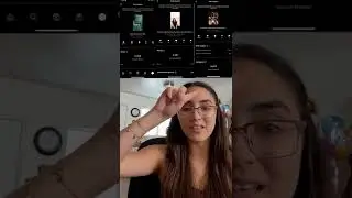 Why You Shouldn&rsquo;t Delete Your Instagram Reels | Instagram Growth