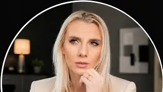 Это видео каждому мужчине надо посмотреть!