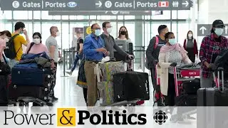 COVID-19 measures to remain at border for at least another month