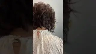 Beautiful 🤩🍾🎊 #hairphoto #salon #hair #haircare #haircut #hairprofessional #hairaddict #love