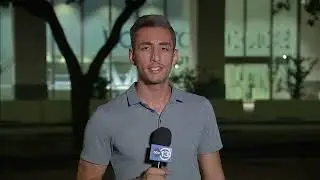 Houston police investigating shooting after employee shoots another at N. Houston auto repair shop