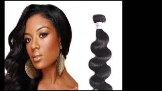 Giulia Hair Christmas Activities