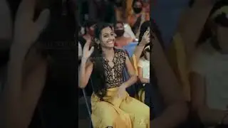 Baba jra bach ke re #family #fan #dance #dancereels #dancer #dancechallenge #girls #reelsinstagram