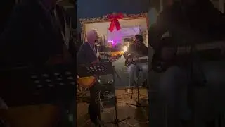 niscemi video 1