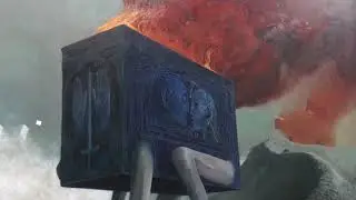 Muzeum Sztuki Fantastycznej w Warszawie