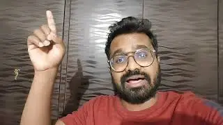 DJ Tillu - Why I can't review this Telugu film: Sonup reveals
