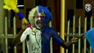 HIGHLIGHTS | KCCA FC 1 - 2  SC Villa  (Wednesday, 27 August 2025)