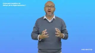 Coop&eacute;rer en dehors de la r&eacute;glementation de la commande publique