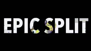 AGARIO INSANE  SPLITRUNS