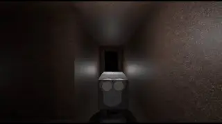 Tag of Fear Глава 3 - The Fangames | Тизер-трейлер 2