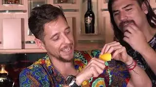 HOYCBB CAP&Iacute;TULO 14: MAT&Iacute;AS VEGA