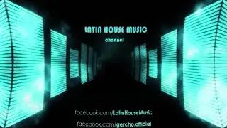 Moloko - Sing it back (LaFesta Latin House Cover)