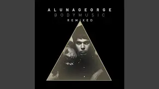Attracting Flies (Baauer Remix)