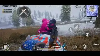 Direct upload Non edited 🥱Wwcd hoga ya nahi #ad #viral #video #gamer #mggameryt