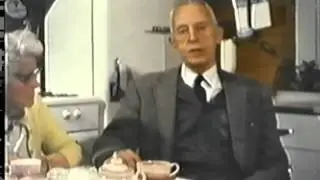 BILL W. RACONTE ALCOOLIQUES ANONYMES EN FRANCAIS (3)