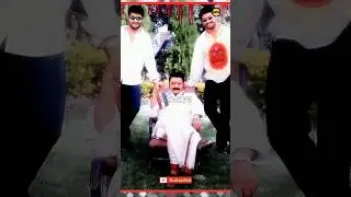Nandamuri Harikrishna 💕 Nandamuri Kalyan Ram 💕 Junior NTR💕#sstn-xyz #entertainment
