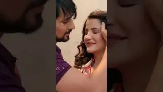 Man Jogiya | Male + Female Version WhatsApp Status | #status2023 #manjogiya#shortstatus